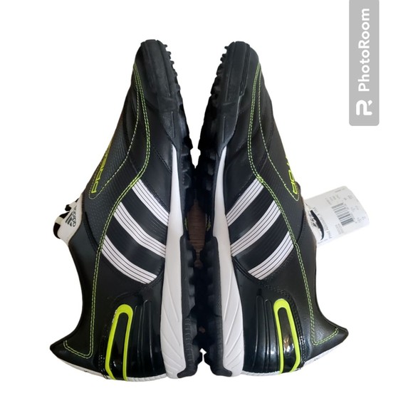 Adidas U43611 Predator Absolado X TRX FG Size 12.5 Rugby Football Soccer Cleats